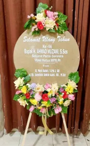 Ulang tahun Kuningan